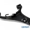 Trapez Land Rover Range Rover 3 (2002-2012)[L322] #1