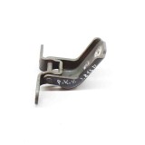 Balama Usa Stanga Fata Hyundai Ioniq AE 2018 Originala A048057