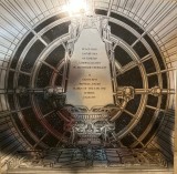 Skeleta - Vinyl | Ghost, Loma Vista