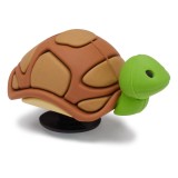 Jibbitz Crocs 3D Turtle, Crocs Jibbitz