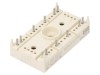Modul tiristor 1,6kV 72A SEMITOP3