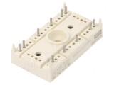 Modul tiristor 1,6kV 72A SEMITOP3