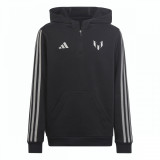 Hanorac adidas MESSI HOODY Y