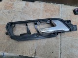 Maner interior ușă față dreapta VW Polo 9N