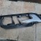 Maner interior ușă față dreapta VW Polo 9N