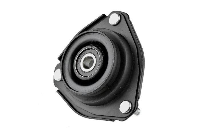 Flansa amortizor Toyota Rav-4 Sxa1 1994-2000, Fata, NTY AD-TY-023