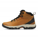 Pantofi Columbia NEWTON RIDGE&trade; PLUS II WATERPROOF