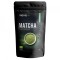 MATCHA PULBERE ECOLOGICA 60GR
