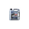 Ulei motor LIQUI MOLY MOS2 LEICHTLAUF 10W40 4 litri Automotive TrustedCars