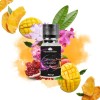 Ulei Esential Mango 10Q Aroma, 10 gr, Dulce Fructat, Aromaterapie, Rezerva Parfum, Ulei Esential Natural
