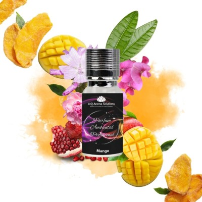 Mango 10 gr foto