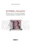 Cuvinte și imagini - Paperback brosat - Adela Văetiși - Eikon