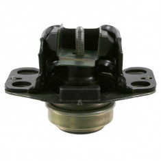 Suport motor RENAULT KANGOO Express (FC0/1) (1997 - 2007) RINGER 1120015194