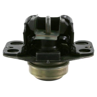 Suport motor RENAULT CLIO II (BB0/1/2, CB0/1/2) (1998 - 2005) RINGER 1120015194 foto