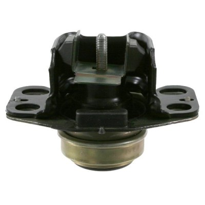 Suport motor RENAULT KANGOO (KC0/1) (1997 - 2007) RINGER 1120015194 foto