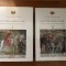 Pr. Prof. Vasile Oltean - Pasi spre Marea Unire (2 vol.)