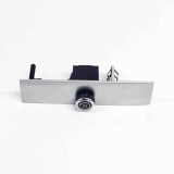 Comutator MASERATI QUATTROPORTE VI 2015 OEM: 670018653,670010722 17742928