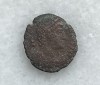 Folis Imperiul Roman (7)