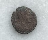 Folis Imperiul Roman (7)