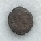 Folis Imperiul Roman (7)