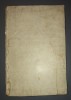 Victor Papilian - Sufletul lui Faust, Ed. Ardealul 1928, Cu Autograf, Carte Veche, Bibliofilie