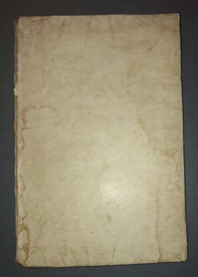 Victor Papilian - Sufletul lui Faust (cu autograful autorului) foto