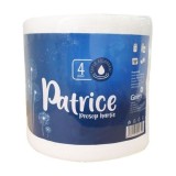 Prosop de bucatarie Patrice 4 straturi 160 foi DNC34675