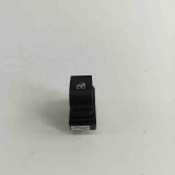Buton geam ușă st&acirc;nga față FIAT DOBLO MPV 263_ 2013 OEM: 30170239 30032506