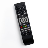 Telecomanda Osio OST-5017-CO, pentru decodor Cosmote TV