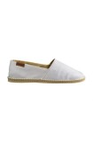 Havaianas espadrile ORGINE IV culoarea alb, 4147955.0001