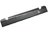 Hingecover laptop second hand Fujitsu Lifebook AH531