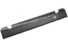 Hingecover laptop second hand Fujitsu Lifebook AH531
