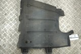 Scut motor st&acirc;nga spate SKODA SUPERB III Estate 3V5 2017 OEM: 3V0825205 22051860