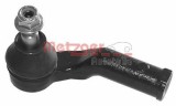 Cap de bara VOLVO S40 II (MS) (2004 - 2016) METZGER 54021701