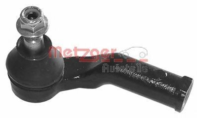 Cap de bara VOLVO S40 II (MS) (2004 - 2016) METZGER 54021701 foto