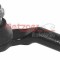 Cap de bara FORD FOCUS C-MAX (2003 - 2007) METZGER 54021701