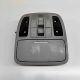 Lampa Interior Kia Soul II PS 2016 Originala 92820-B2000