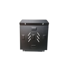 Scut motor metalic Toyota Hilux 2000-2005