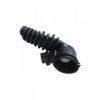 Furtun Racord Masina Spalat Arctic B 800TA 1000TA 1200TA - Compatibil Diverse Modele