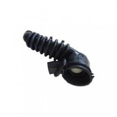 Furtun racord Arctic model B 800TA / 1000TA / 1200TA foto