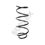 Arc spiral Suplex 06266
