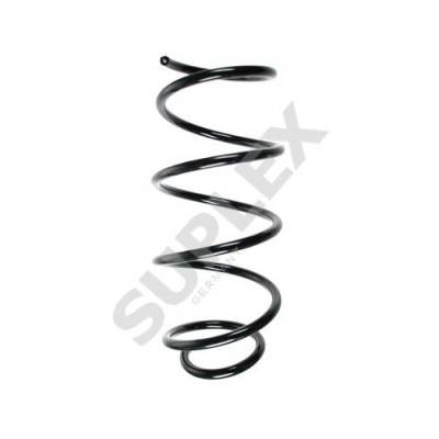 Arc spiral Suplex 06266 foto