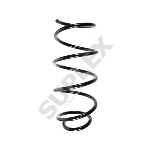 Arc spiral Suplex 06266