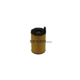 Filtru ulei Coopersfiaam Filters FA6117ECO