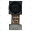 Modulul camerei din spate Huawei 16MP ultrawide 23060451