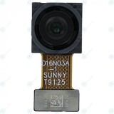 Modulul camerei din spate Huawei 16MP ultrawide 23060451