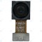Modulul camerei din spate Huawei 16MP ultrawide 23060451