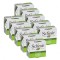 Schesir dog pui in gelatina 10 x 150 g