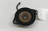 Difuzor planșa de bord TESLA MODEL X 2020 OEM: 1004833-01-A | 31691670
