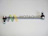 MOTAQUIP LVSL1162 Brat/bieleta suspensie, stabilizator